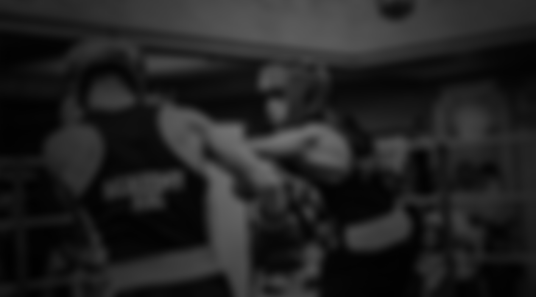 Five Star Youth Club | Charici