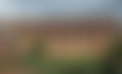 Eastcote Community Association | Charici