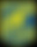 West Drayton Youth Football And Sports Club | Charici