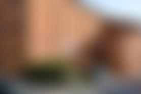 The Graham Spicer Institute | Charici