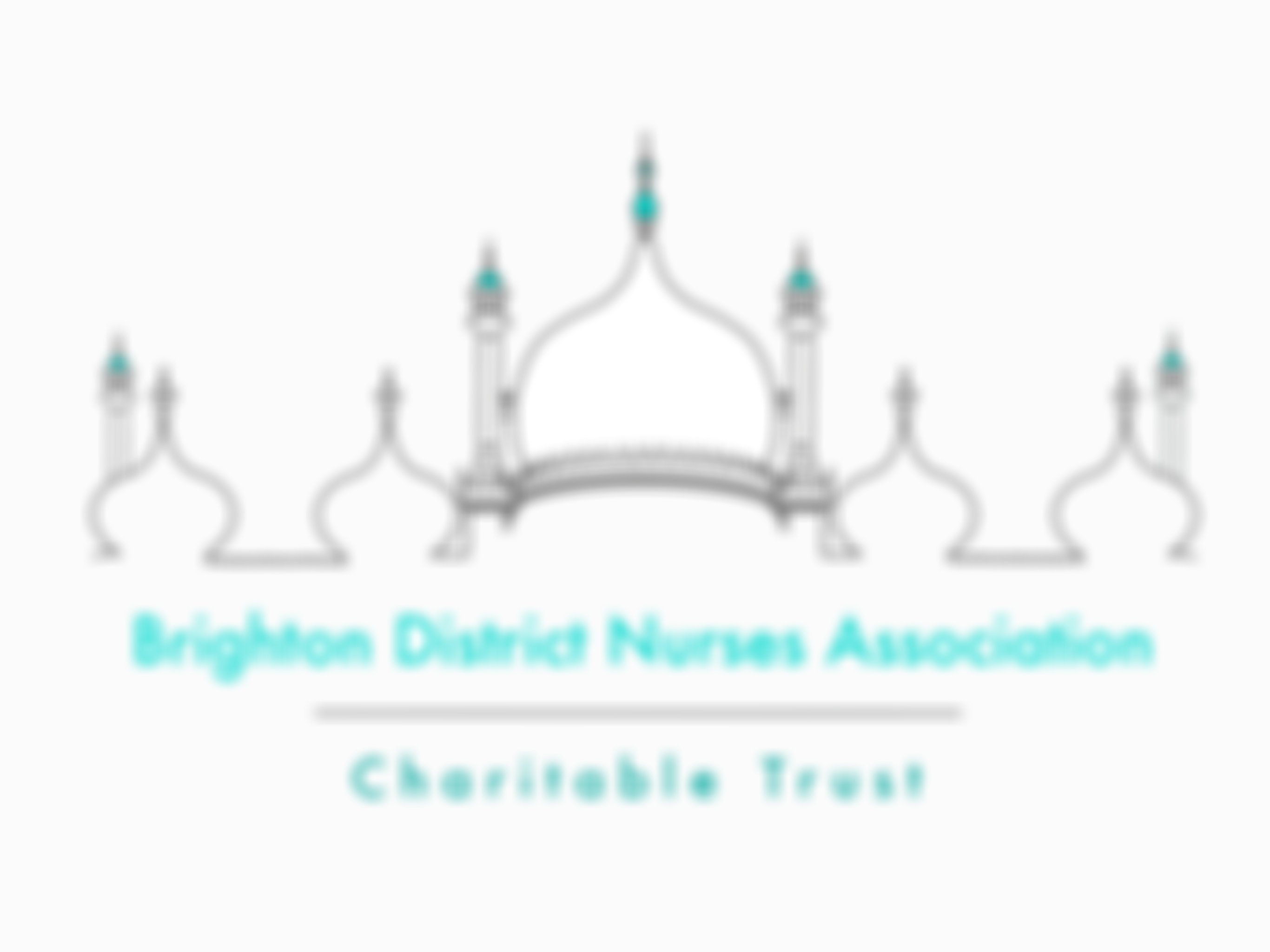 Brighton District Nursing Association Trust | Charici