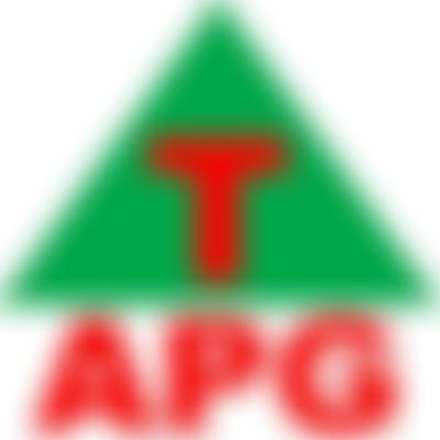 The Triangle Adventure Playground Association | Charici