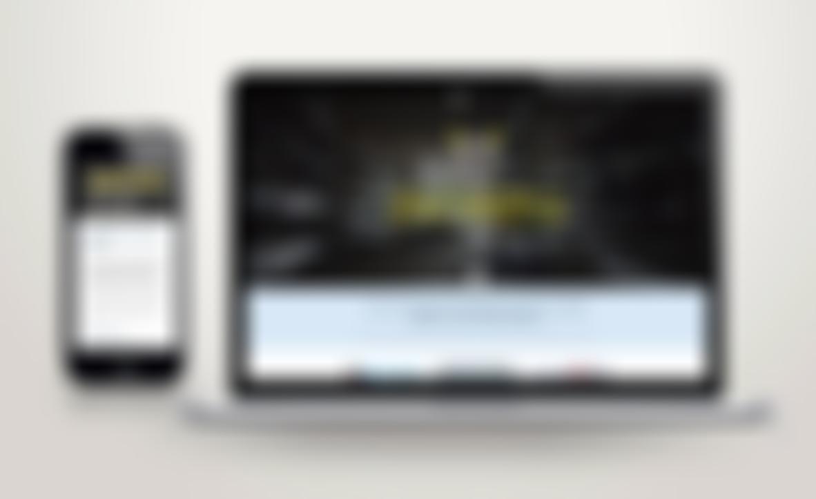 Poplar Blackwall & District Rowing Club | Charici