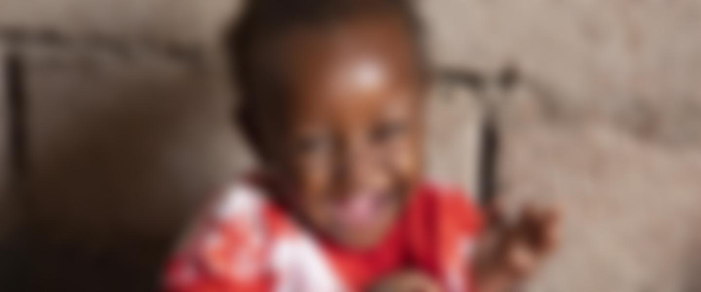 The Save The Children Fund | Charici