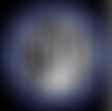 North Paddington Youth Club | Charici