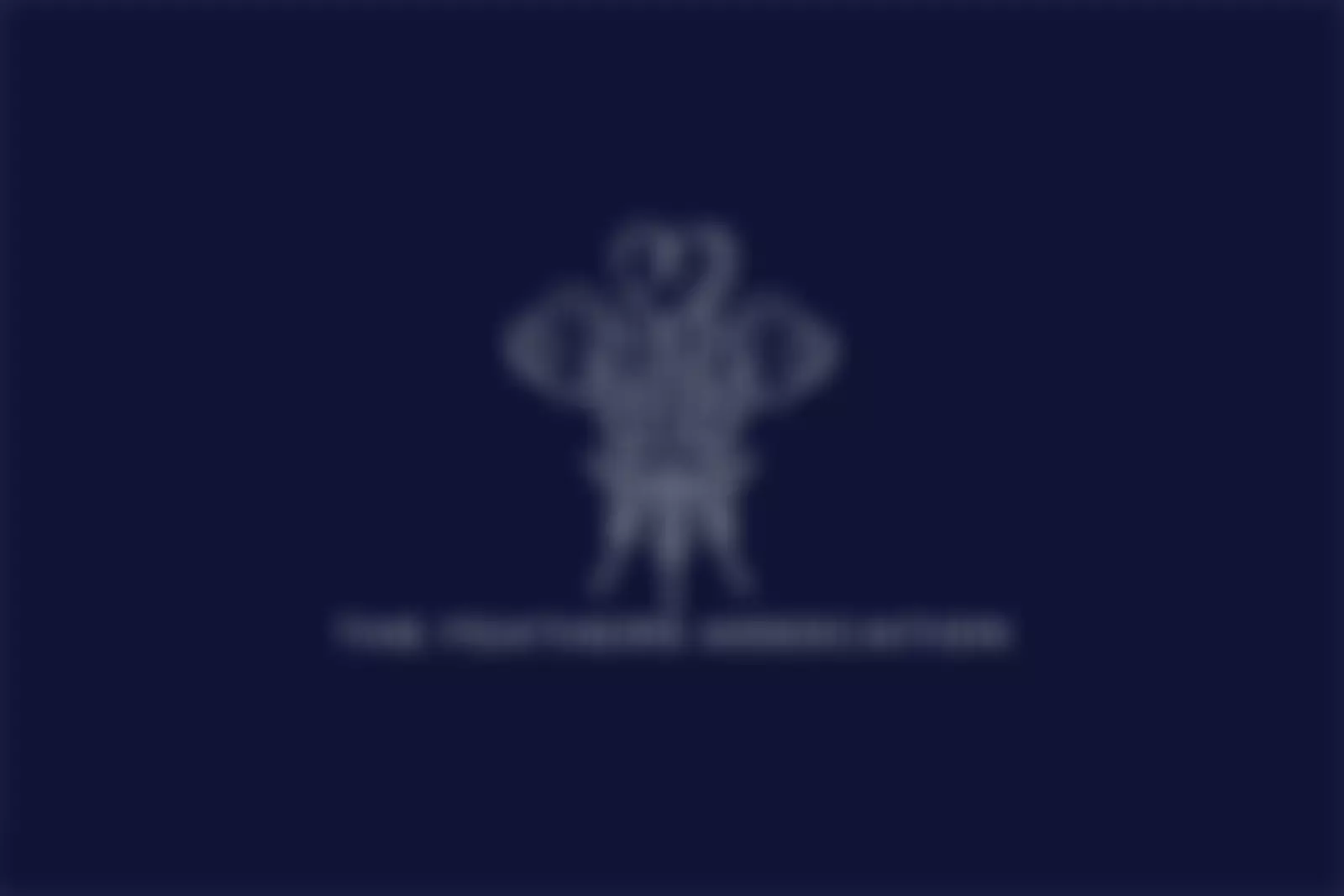 The Feathers Association | Charici