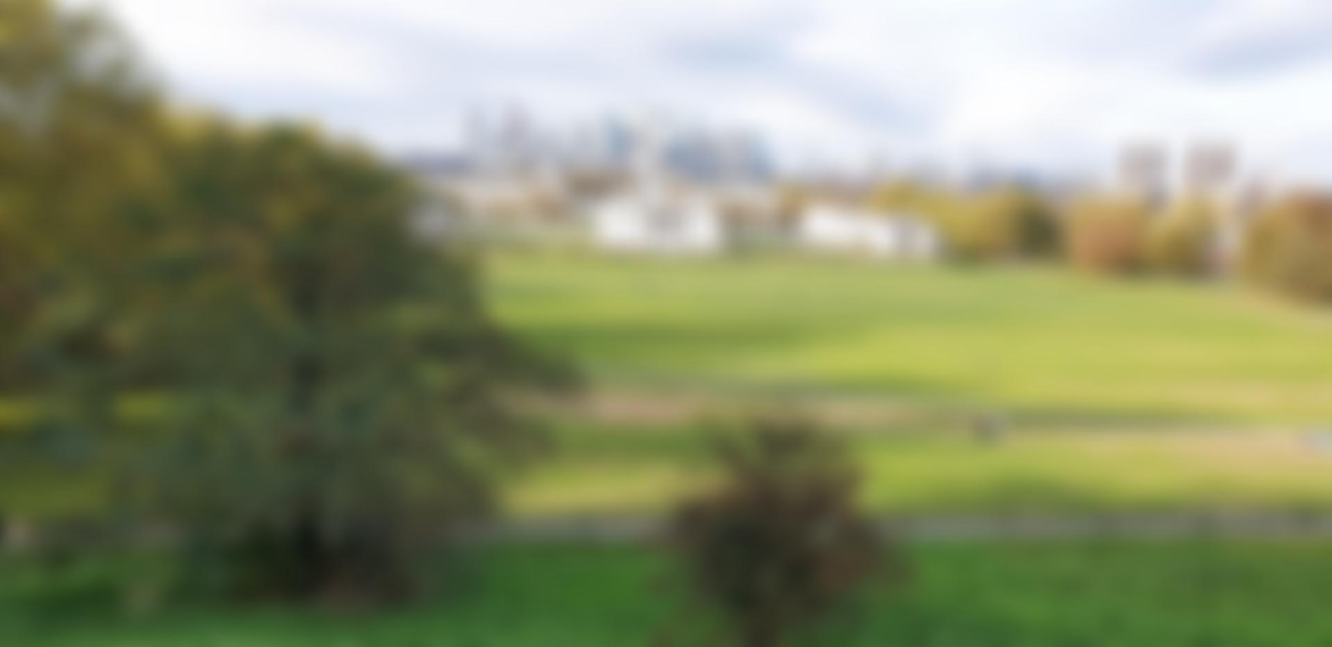 Metropolitan Public Gardens Association | Charici