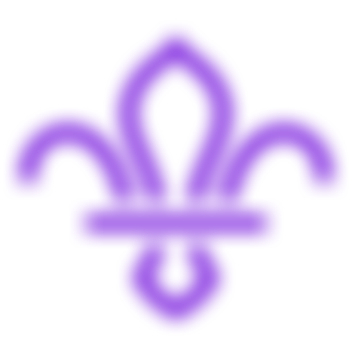1St St Neots Scout Group | Charici