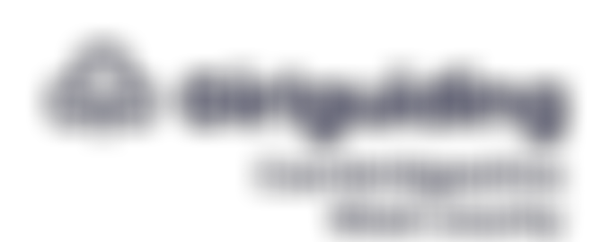 Girlguiding Cambridgeshire West | Charici