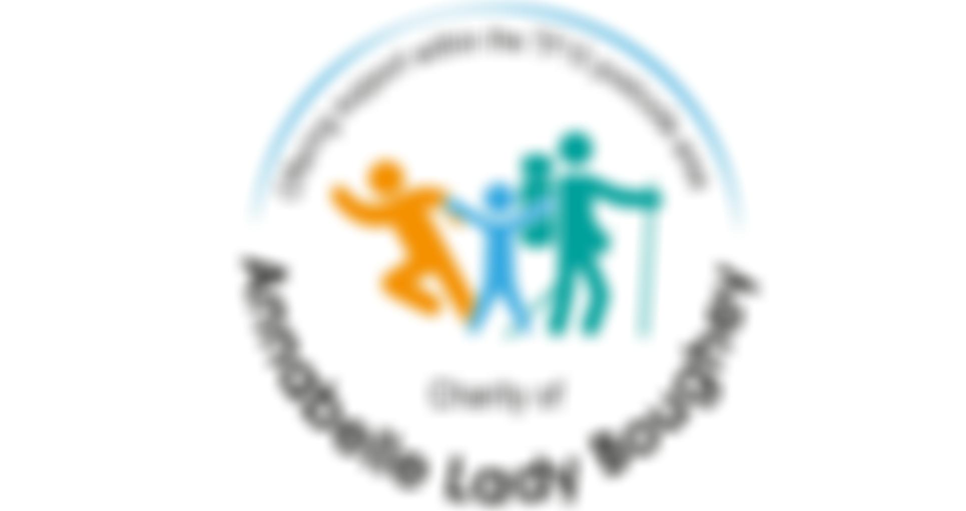 Charity Of Annabelle Lady Boughey | Charici