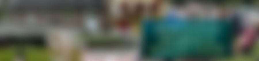 Ridgeway Memorial Community And Sports Centre | Charici