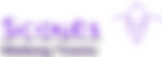 Medway Towns District Scout Council | Charici