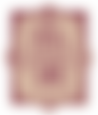 Hunter Archaeological Society | Charici