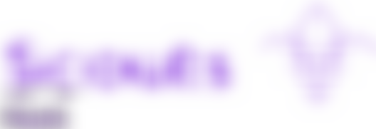 Kent County Scout Council | Charici