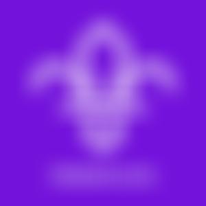 1St Purley Scout Group | Charici