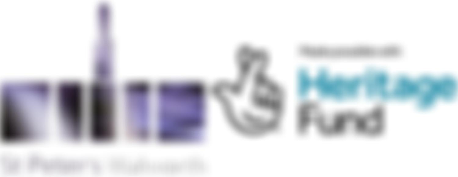 St Peter's Walworth Sick And Poor Fund | Charici