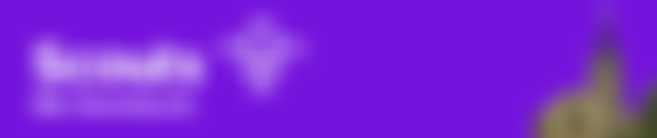 8Th Hornchurch(St Andrew's) Scout Group | Charici