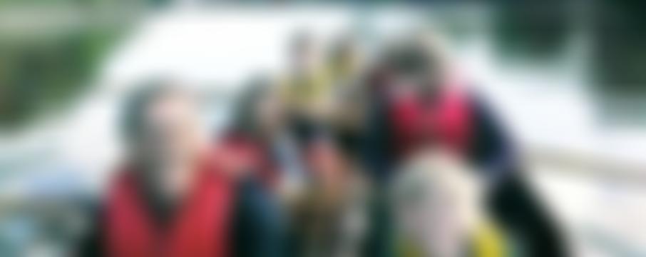 3Rd Osterley Group Sea Scouts | Charici