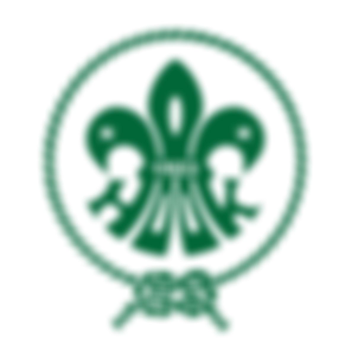 1St Hook Scout Group | Charici