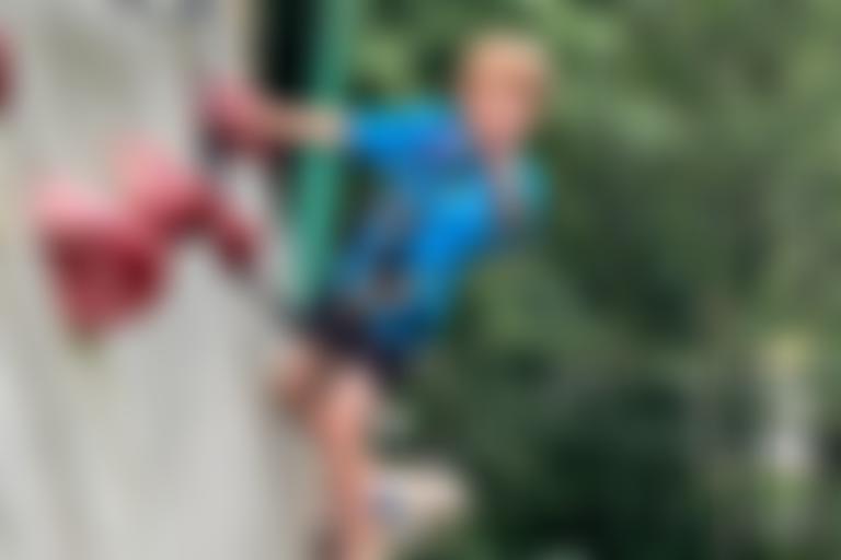 1St Kingston Hill Scout Group | Charici