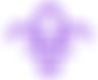 1St Malden Scout Group | Charici