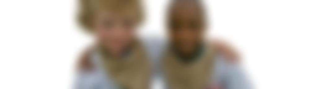 Kew Scout Group | Charici