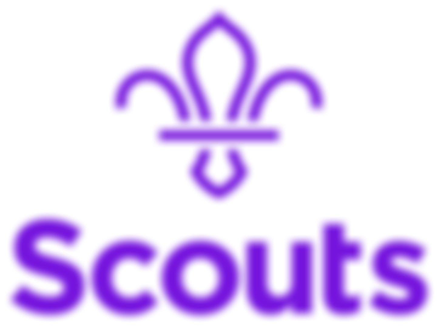 13Th Twickenham (St Mary's) Scout Group | Charici