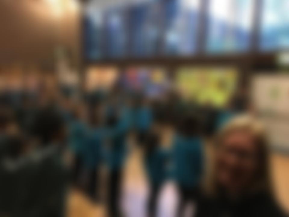 1St/16Th Sutton Scout Group | Charici