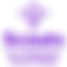 1St Wallington Scout Group | Charici