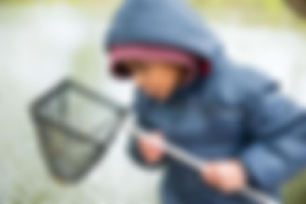 4Th Worcester Park Scout Group | Charici