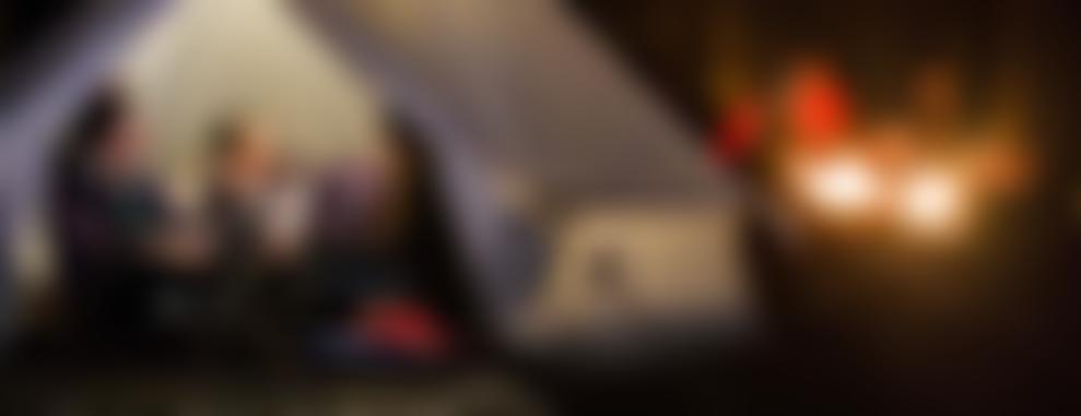 T A Delcomyn Bequest In Connection With 1St East Putney Scout Group | Charici