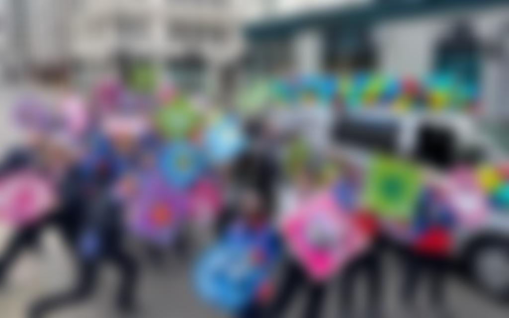 Middlesex East Guides | Charici