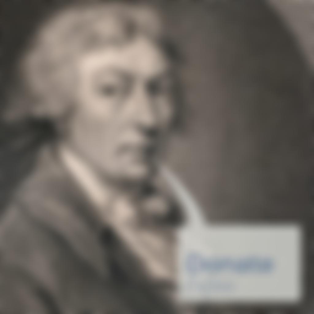 Gainsborough's House Society | Charici