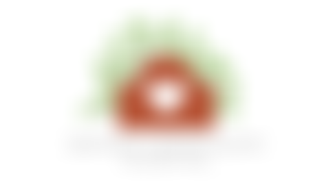 Barford And Wramplingham Playing Field And Village Hall | Charici