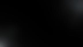 Barnham Broom Village Hall And Recreation Ground | Charici