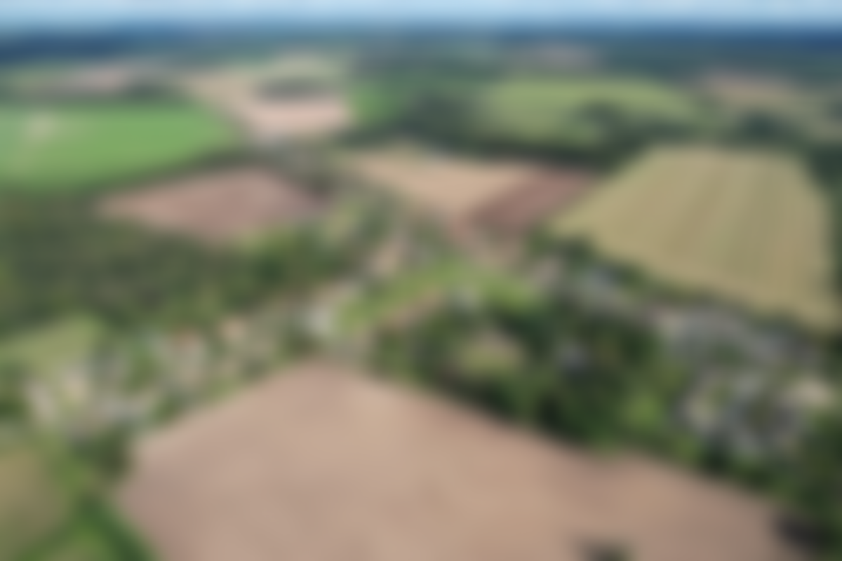 Village Hall Beachamwell | Charici