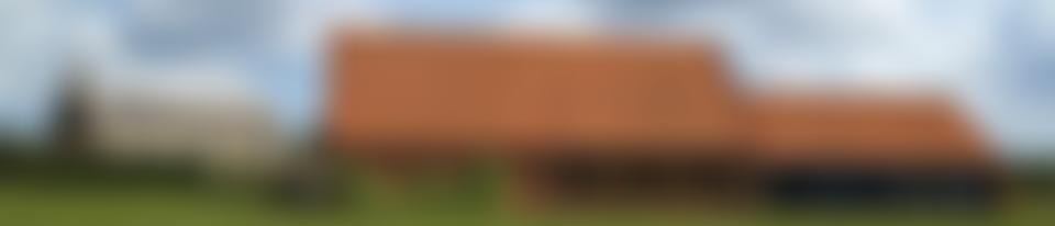 Binham Village Memorial Hall | Charici