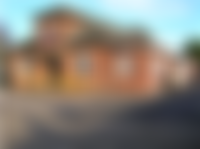 The Margaret Harker Hall And Blofield Memorial Ground | Charici