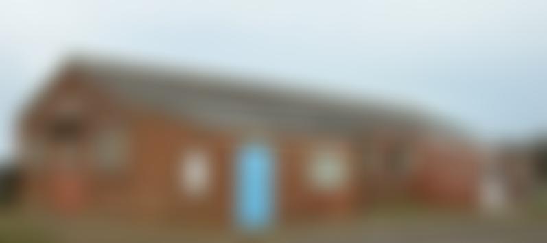 East Winch Village Hall | Charici