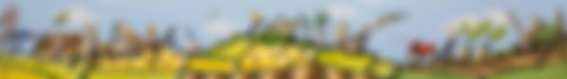 Fleggburgh Village Hall And Playing Field | Charici