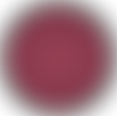 Kenfig Corporation Trust | Charici