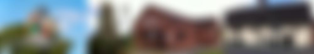 Ingham Village Hall | Charici