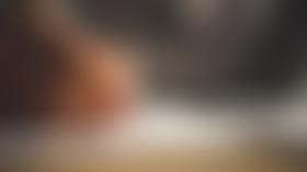 High Kelling Village Hall | Charici