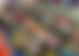 The Mundesley Coronation Hall | Charici