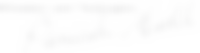 Olveston Parish Hall | Charici