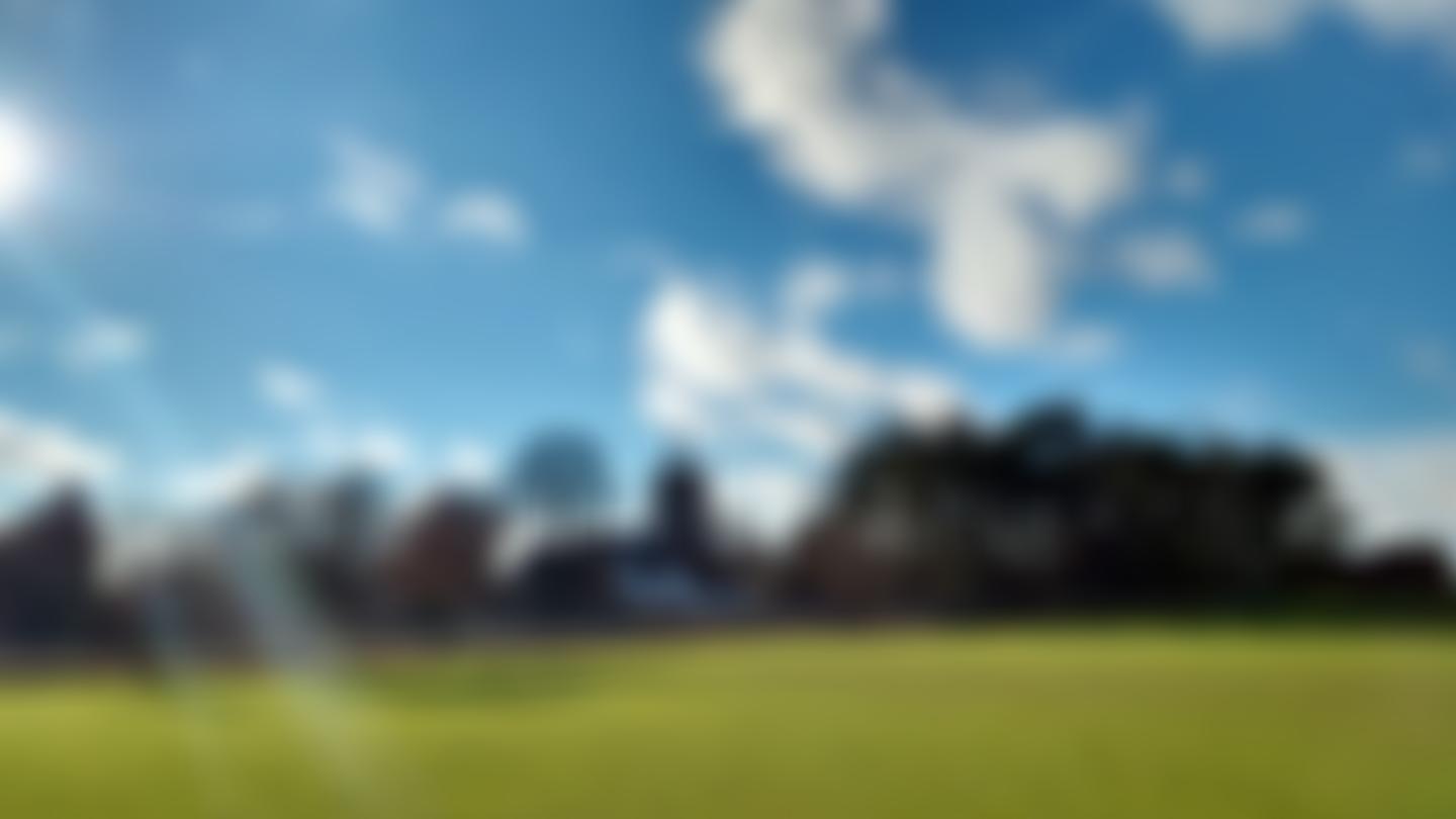 Necton Rural Community Centre | Charici