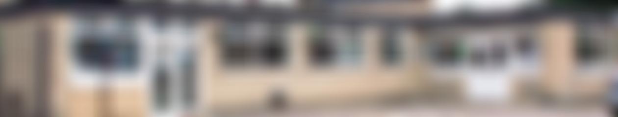 North Walsham Community Association | Charici