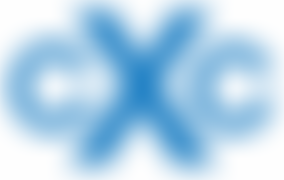 The Charing Cross Centre | Charici