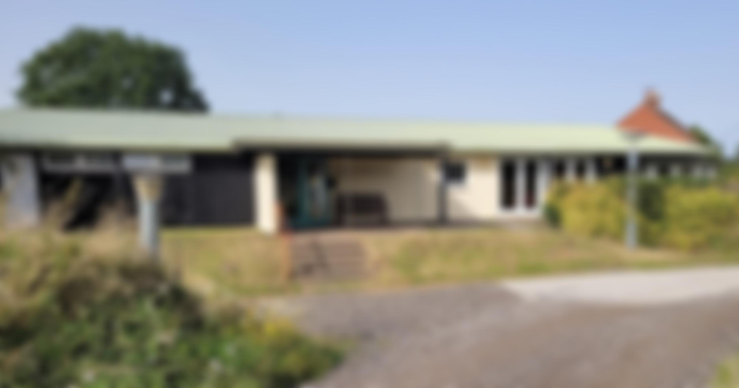 Corpusty And Saxthorpe Village Hall | Charici