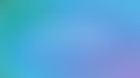 War Memorial Recreation Ground And Village Hall | Charici